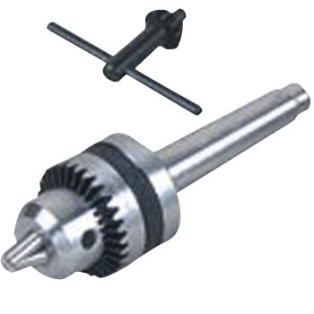 Compact 7用ドリルチャック Mt 1 ミスターマイスター ドリルチャック 通販モノタロウ Compact 7用ドリルチャック Mt 1 ミスターマイスター ドリルチャック 通販モノタロウ