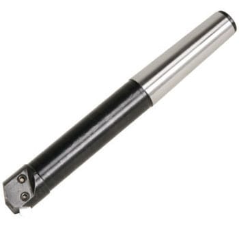 LittleMilling-9用ボーリングカッター(MT-3) ミスターマイスター