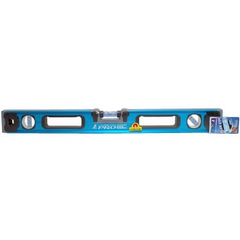 76407 �u���[���x��PRO�}�O�l�b�g�t �V�������� 09384934