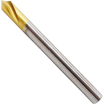 NPD060-090 NCp|Cgh 萸H 09384995