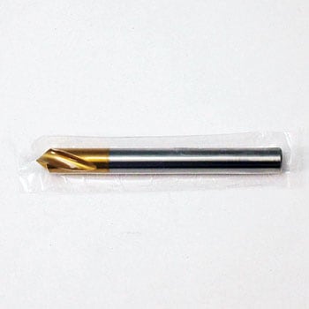 NPD080-090 NCp|Cgh 萸H 09385004