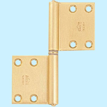 No.195K ���p�ʕt������ BEST[����] 09386185