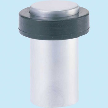 No.422-8 t˓ BEST[] AJ[TCY(ʓr)M8~1.25~50mm 09386255