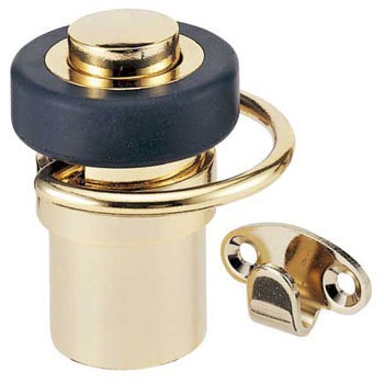 No.N455-2 tbg^b` BEST[] 09386386