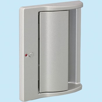 BECE-0 SV vbVvnh cero(Z) BEST[] 09386623