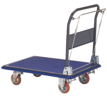 FR-300 ܂ݎnh (lփbN) ΐ쐻쏊 09387305