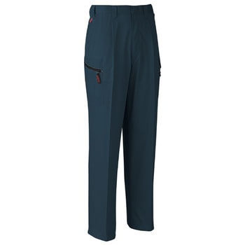 A-765 ANDARE SCHIETTI フィッシング(春夏用) コーコス信岡