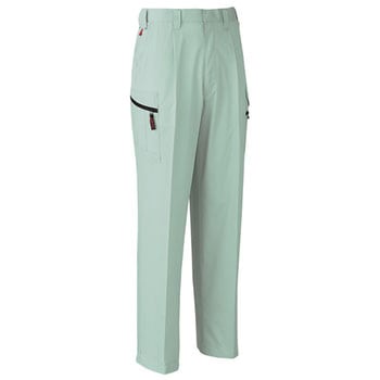A-765 ANDARE SCHIETTI フィッシング(春夏用) コーコス信岡