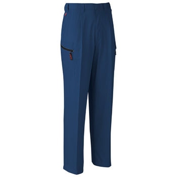 A-765 ANDARE SCHIETTI フィッシング(春夏用) コーコス信岡