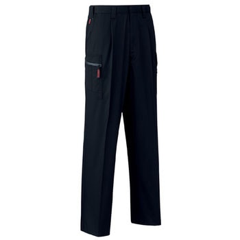 A-765 ANDARE SCHIETTI フィッシング(春夏用) コーコス信岡