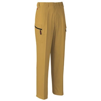 A-765 ANDARE SCHIETTI フィッシング(春夏用) コーコス信岡