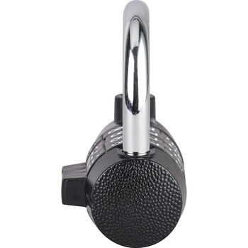 ダイヤル錠 ワイド モノタロウ