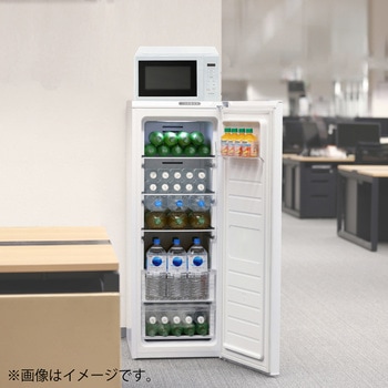DD69000　2点まとめ　電子レンジと冷蔵庫 楽天市場】冷蔵庫 電子レンジ 2点セットの通販