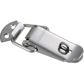 ステンレス パチン錠 SUGICO(スギコ)