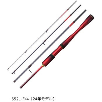 ワールドシャウラ テクニカルエディション SHIMANO(シマノ)