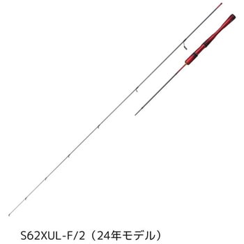ワールドシャウラ テクニカルエディション SHIMANO(シマノ)