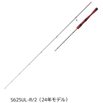 ワールドシャウラ テクニカルエディション SHIMANO(シマノ)