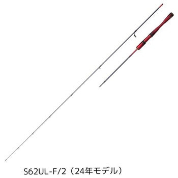 ワールドシャウラ テクニカルエディション SHIMANO(シマノ)