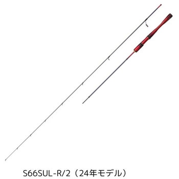 ワールドシャウラ テクニカルエディション SHIMANO(シマノ)