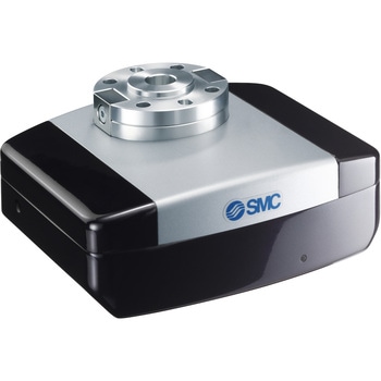 LEHR Series 協働ロボット用電動グリッパ SMC
