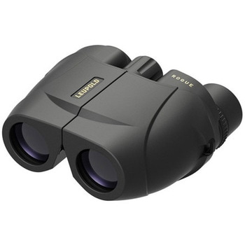 BX-1 ROGUE Compact 防水10倍25mm口径双眼鏡 LEUPOLD(リューポルド)