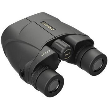 BX-1 ROGUE Compact 防水10倍25mm口径双眼鏡 LEUPOLD(リューポルド)