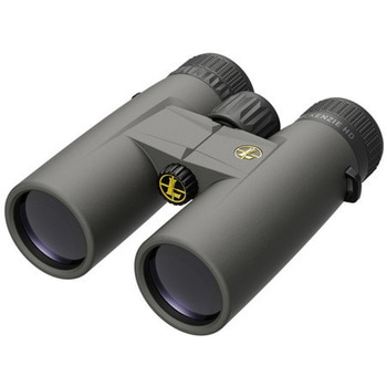 BX-1 Mckenzie HD 8倍42mm口径双眼鏡 LEUPOLD(リューポルド)