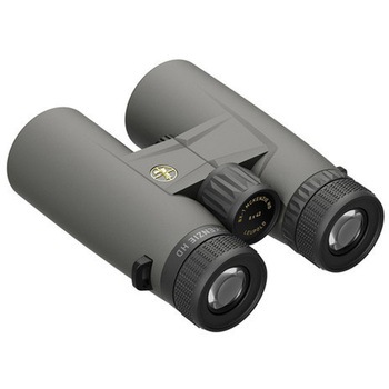 BX-1 Mckenzie HD 10倍42mm口径双眼鏡 LEUPOLD(リューポルド)