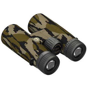 BX-1 Mckenzie HD 10倍42mm口径双眼鏡 LEUPOLD(リューポルド)
