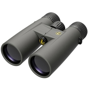 BX-1 Mckenzie HD 12倍50mm口径双眼鏡 LEUPOLD(リューポルド)