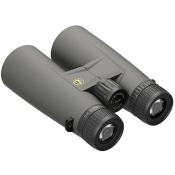 BX-1 Mckenzie HD 12倍50mm口径双眼鏡 LEUPOLD(リューポルド)