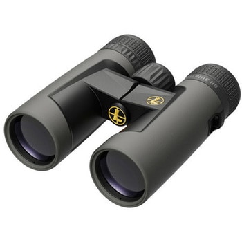BX-3 Alpine HD 10倍42mm口径双眼鏡 LEUPOLD(リューポルド)