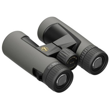 BX-3 Alpine HD 10倍42mm口径双眼鏡 LEUPOLD(リューポルド)