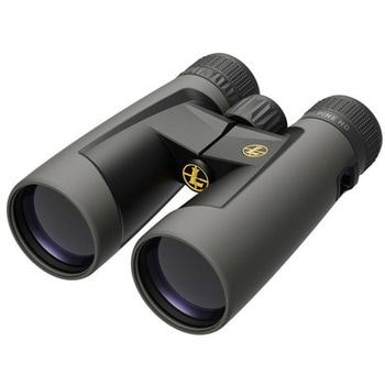 BX-5 Alpine HD 12倍52mm口径双眼鏡 LEUPOLD(リューポルド)