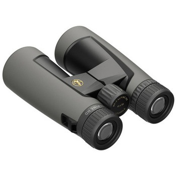 BX-5 Alpine HD 12倍52mm口径双眼鏡 LEUPOLD(リューポルド)