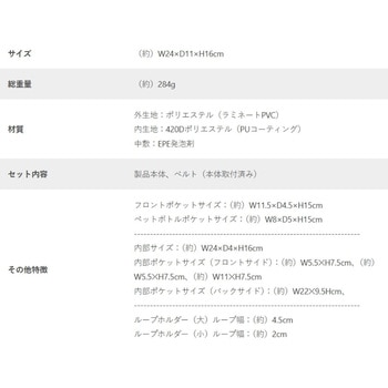 アジングブレス DOD(ディーオーディー)