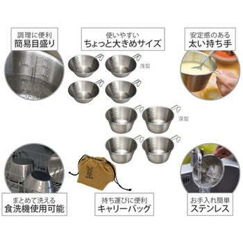 ウサシェラノカゾク DOD(ディーオーディー)