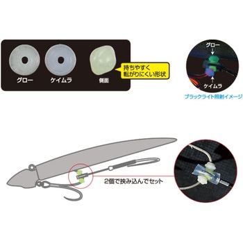 P-28 トレーラーホルダー C’ultiva(カルティバ)