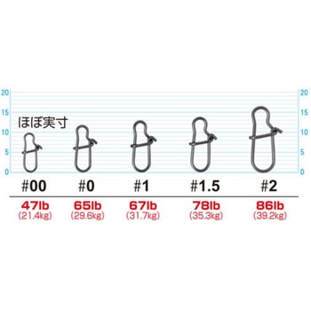 P-38 剛力スナップ C’ultiva(カルティバ)