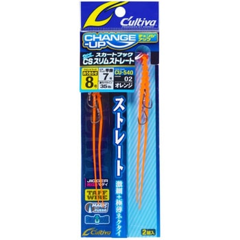 8 CU-540 CSXS Cfultiva(JeBo) A[ptbN^Cv 16[uO[F 8 09408388
