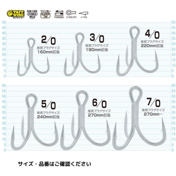 STX-68 スティンガートリプルエクストラ C’ultiva(カルティバ)