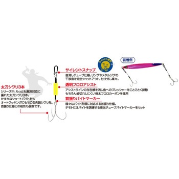 TFS-3 忍アシスト太刀シワリ C’ultiva(カルティバ)