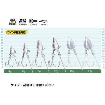 JH-62 ドリフトアックス C’ultiva(カルティバ)