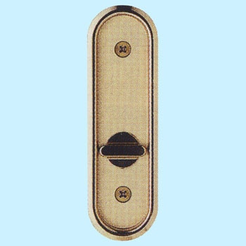 KLD30-D2 KLD51/KLD30 �P�[�X���� �A�g�����r���e�b�N 09412952