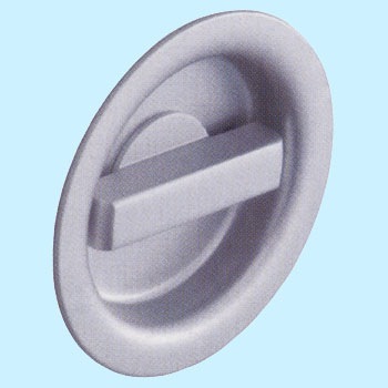 TK51-P3 TKS51�`���[�u������ �X�^���_�[�h�^�C�v �A�g�����r���e�b�N 09413695