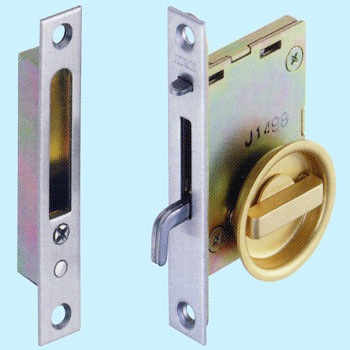 KL30-P2 KLD51/KLD30 �P�[�X���� �A�g�����r���e�b�N 09413345