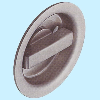 KLD30-P3 KLD51/KLD30 �P�[�X���� �A�g�����r���e�b�N 09413092