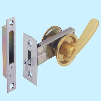 TK51-L3 TKS51�`���[�u������ �X�^���_�[�h�^�C�v �A�g�����r���e�b�N 09413652