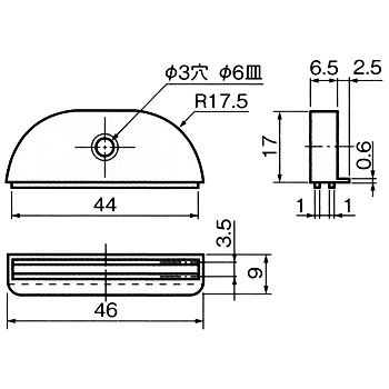 �A�g���R���p�N�g�L���b�` �L���b�` �A�g�����r���e�b�N 09413993