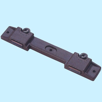 �X���C�h�x�X�g�}�O�l�b�g���� �L���b�` �A�g�����r���e�b�N 09414063